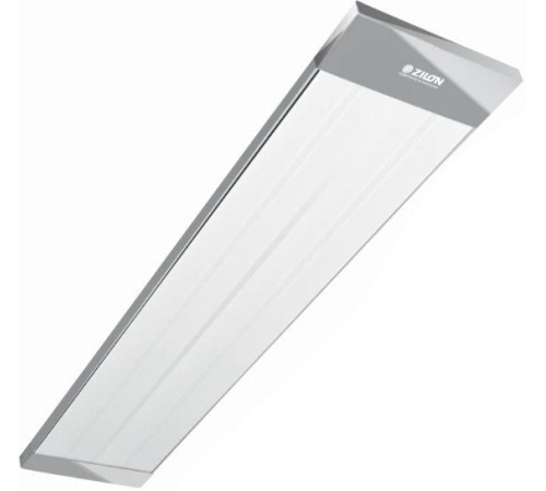 Инфракрасный обогреватель ZILON IR-1.5EN4