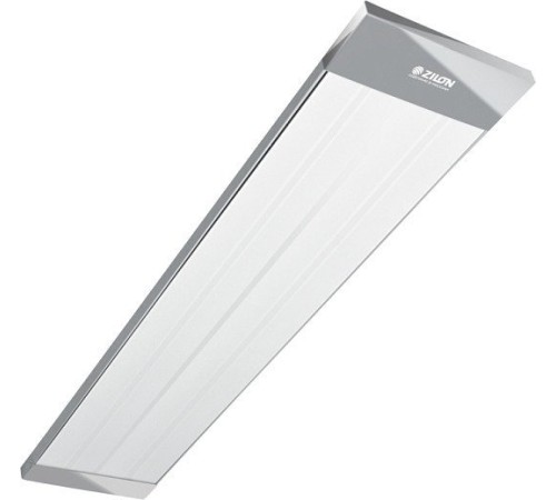 Инфракрасный обогреватель ZILON IR-1.4SN4