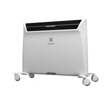 Конвектор Electrolux ECH/AG2-1000 MF