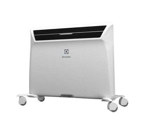 Конвектор Electrolux ECH/AG2-1000 MF