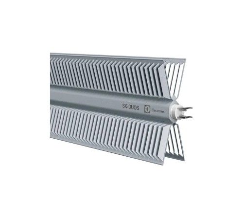 Конвектор Electrolux ECH/AG2-1000 MF