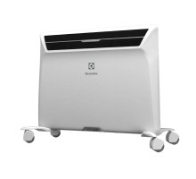 Конвектор Electrolux ECH/AG2-1500 MF