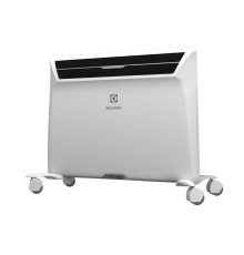 Конвектор Electrolux ECH/AG2-1500 MF