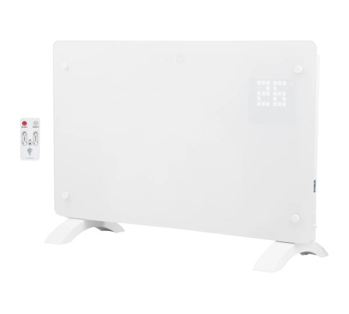 Конвектор Leonord LE-22-1500XE