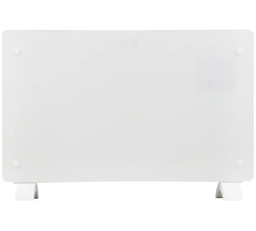 Конвектор Leonord LE-22-1500XE