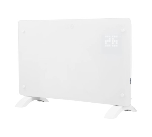 Конвектор Leonord LE-22-1500XE