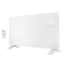 Конвектор Leonord LE-22-2000XE