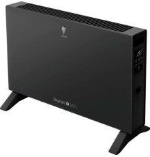 Конвектор Leonord LE-24-2000 Skynet WiFi