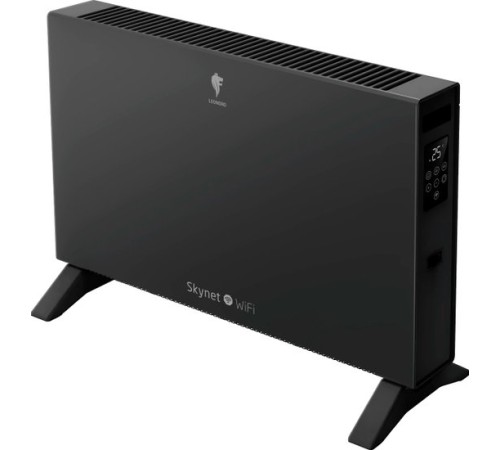 Конвектор Leonord LE-24-2000 Skynet WiFi