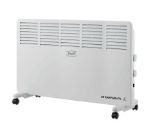 Конвектор Puff ОК 2000