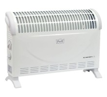 Конвектор Puff ОК 2000C