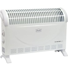 Конвектор Puff ОК 2000C