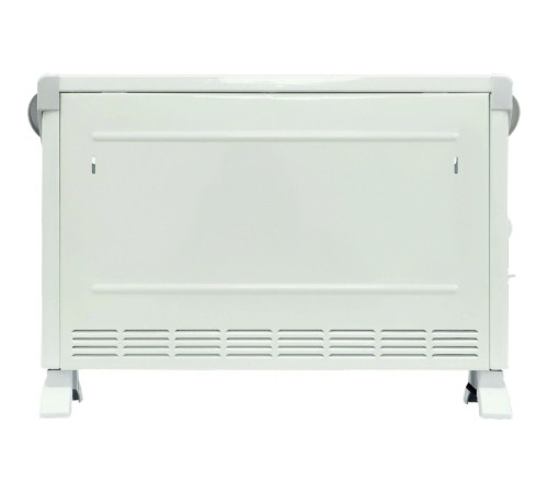 Конвектор Puff ОК 2000C