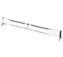 Конвектор Royal Clima REC-ARBE1000M ARBENA