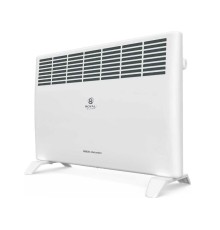 Конвектор Royal Clima REC-R1500M RIBERA Meccanico