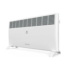 Конвектор Royal Clima REC-R2000M RIBERA Meccanico