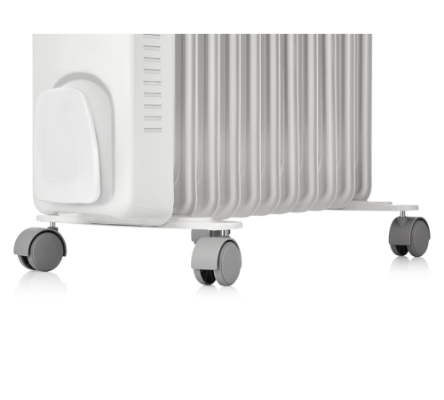 Масляный радиатор Ballu Explorer BOH/EX-11 2200