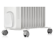 Масляный радиатор Ballu Explorer BOH/EX-11 2200