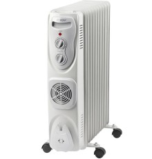 Масляный радиатор ENGY EN-1311F Classic