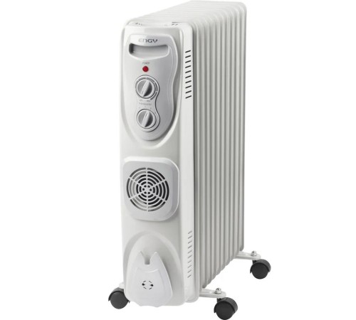 Масляный радиатор ENGY EN-1311F Classic