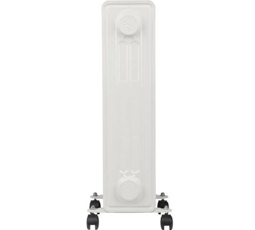 Масляный радиатор ENGY EN-1311F Classic