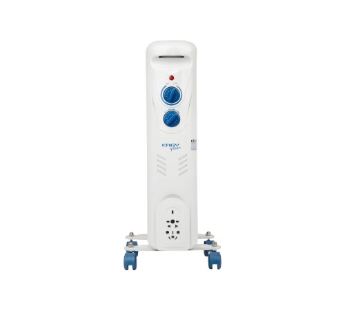 Масляный радиатор ENGY EN-2311 Fusion