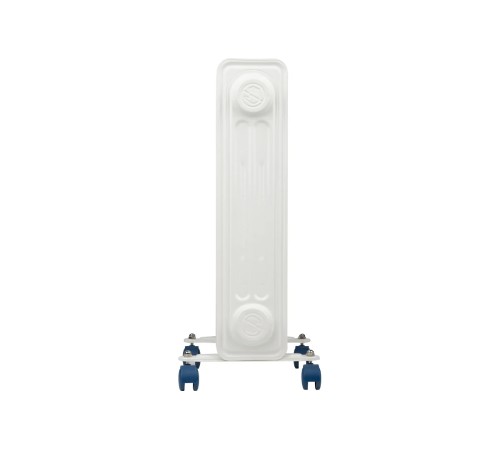 Масляный радиатор ENGY EN-2311 Fusion