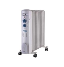 Масляный радиатор ENGY EN-2311 Fusion