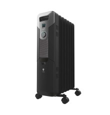 Масляный радиатор Leonord LE-1907