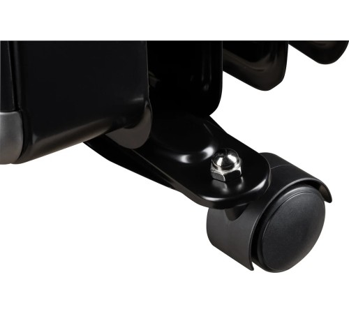 Масляный радиатор Leonord LE-1907