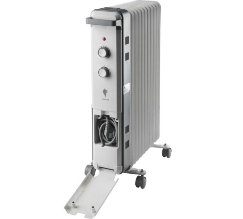 Масляный радиатор Leonord LE-2011