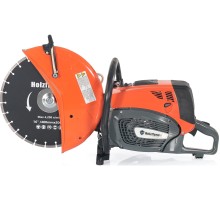 Бензорез Holzfforma GC89016