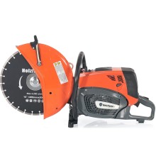 Бензорез Holzfforma GC89016