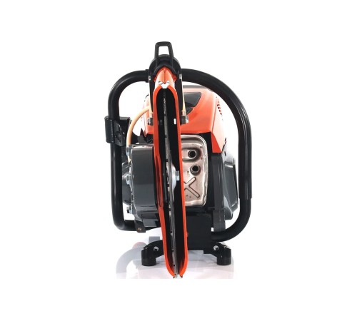 Бензорез Holzfforma GC89016