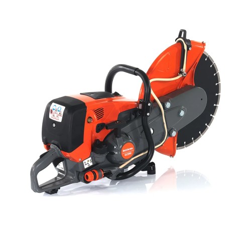 Бензорез Holzfforma GC89016