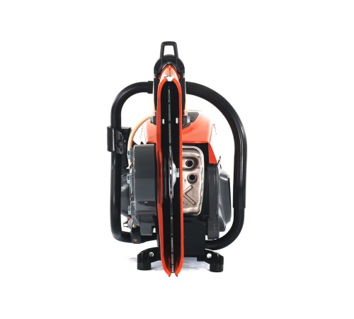 Бензорез Holzfforma GC89016