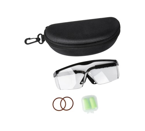 Дрель алмазного бурения ELITECH HCD 1916E