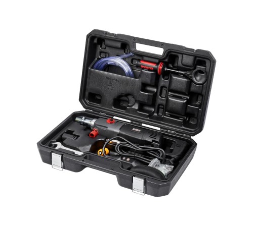 Дрель алмазного бурения ELITECH HCD 1916E