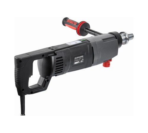 Дрель алмазного бурения ELITECH HCD 1916E