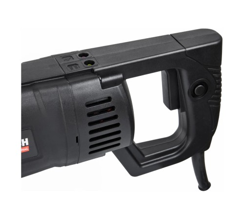 Дрель алмазного бурения ELITECH HCD 1916E