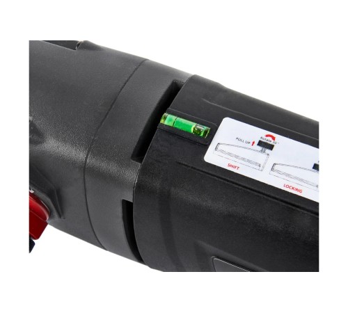 Дрель алмазного бурения ELITECH HCD 1916E