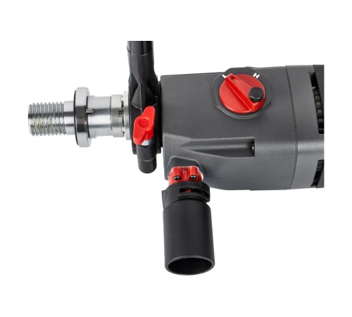 Дрель алмазного бурения ELITECH HCD 1916E