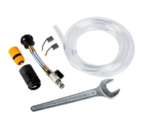 Дрель алмазного бурения ELITECH HCD 1916E