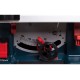 Настольная дисковая пила Bosch GTS 10 XC