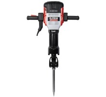 Отбойный молоток  ELITECH DH 2065E