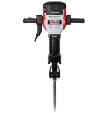 Отбойный молоток  ELITECH DH 2065E