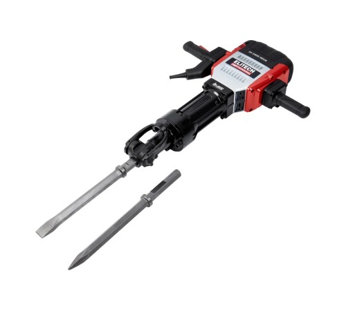 Отбойный молоток  ELITECH DH 2065E