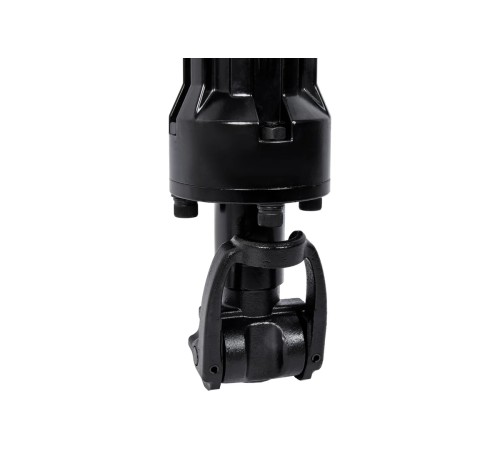 Отбойный молоток  ELITECH DH 2065E