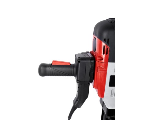 Отбойный молоток  ELITECH DH 2065E