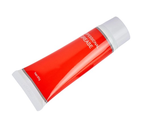 Отбойный молоток  ELITECH DH 2065E